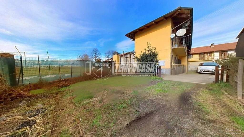 immagine annuncio 4 di 15