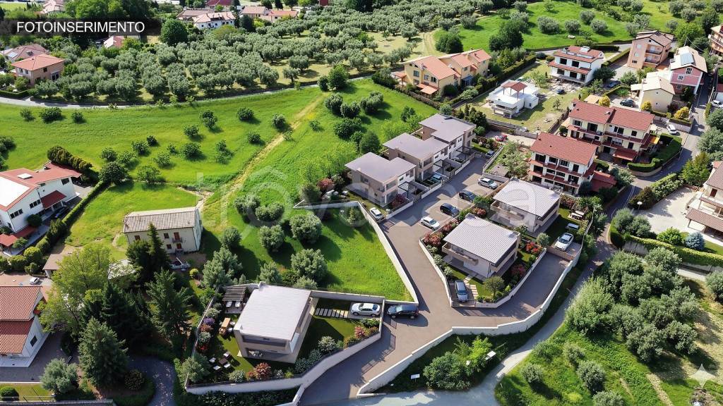 immagine annuncio 8 di 13