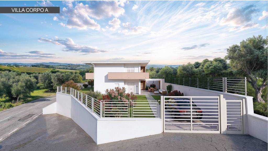 immagine annuncio 10 di 13