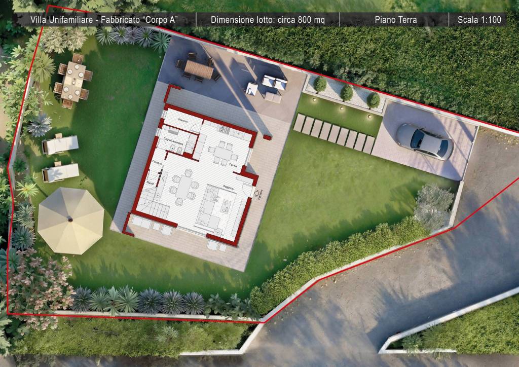 immagine annuncio 11 di 13