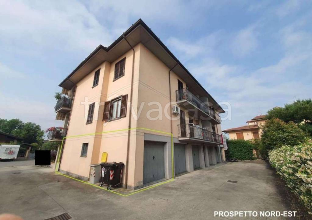 immagine annuncio 6 di 15