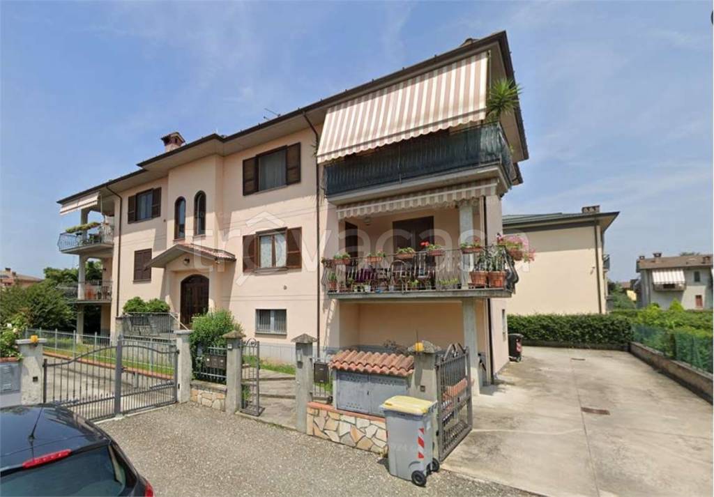 immagine annuncio 7 di 15