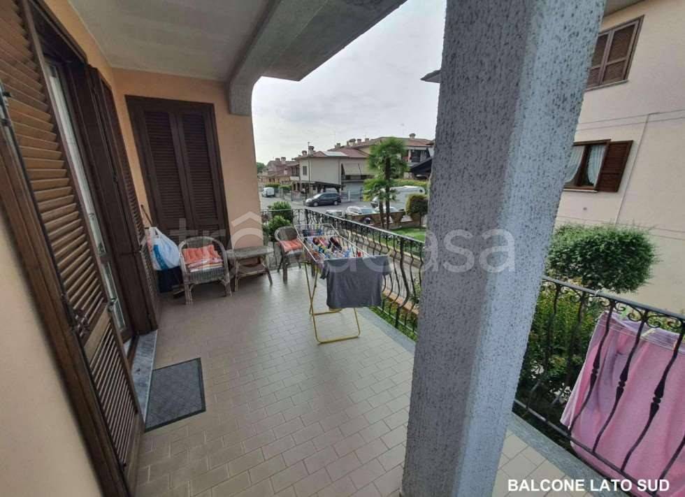 immagine annuncio 12 di 15