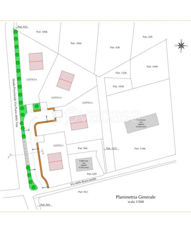 immagine annuncio 6 di 15