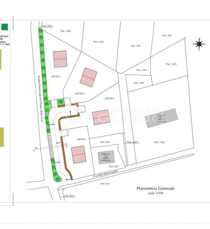 immagine annuncio 7 di 15