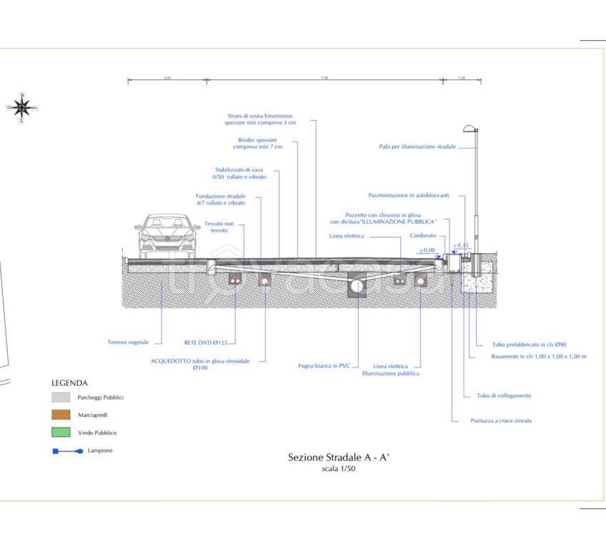 immagine annuncio 8 di 15