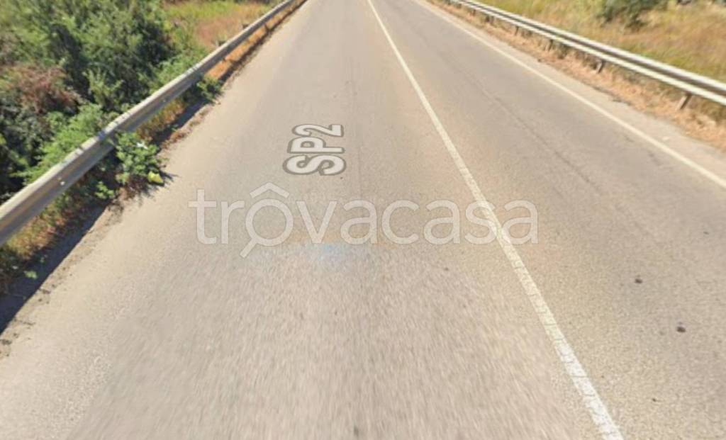 immagine annuncio 1 di 6