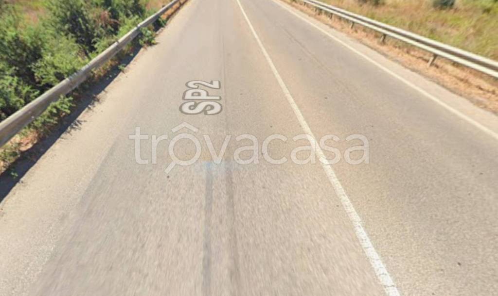 immagine annuncio 2 di 6