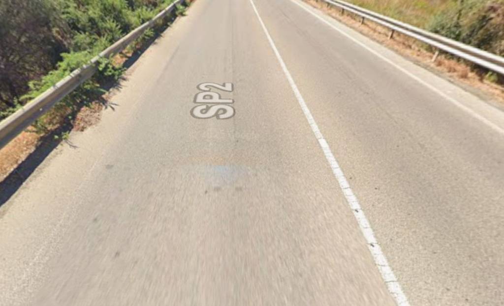 immagine annuncio 3 di 6