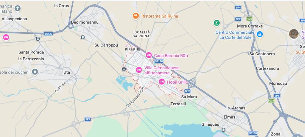 immagine annuncio 4 di 6