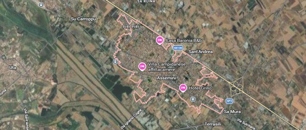 immagine annuncio 5 di 6