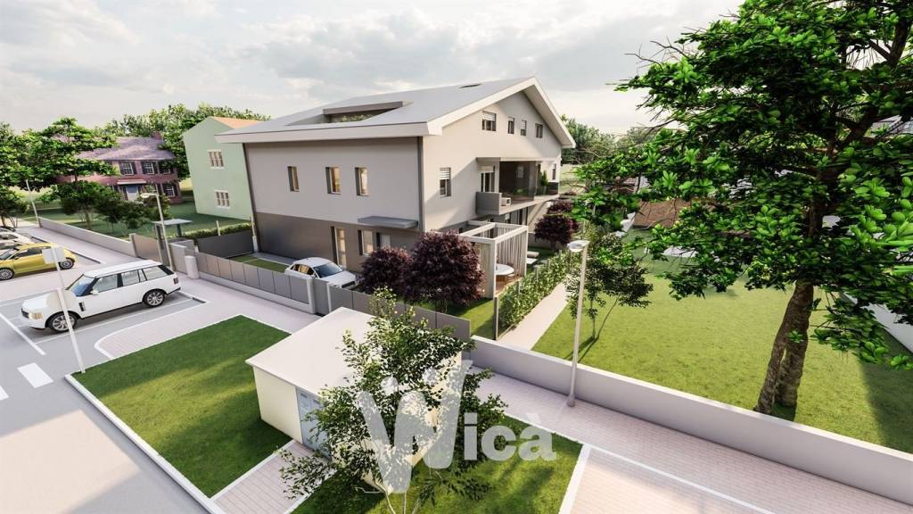 immagine annuncio 1 di 12