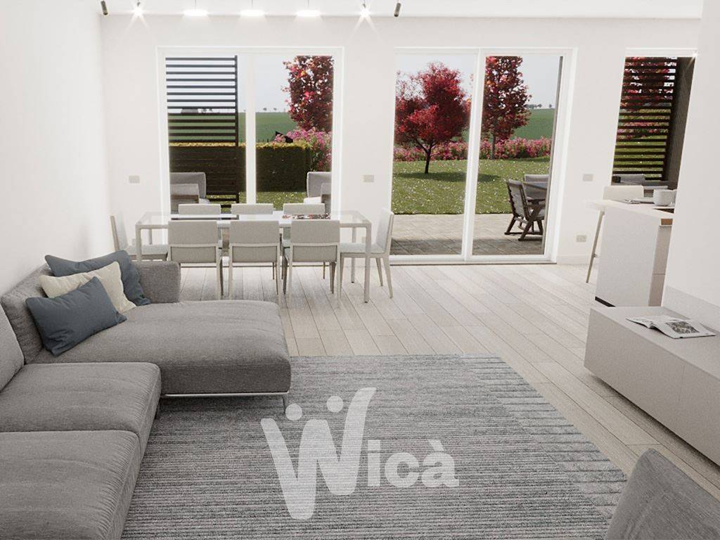 immagine annuncio 2 di 12