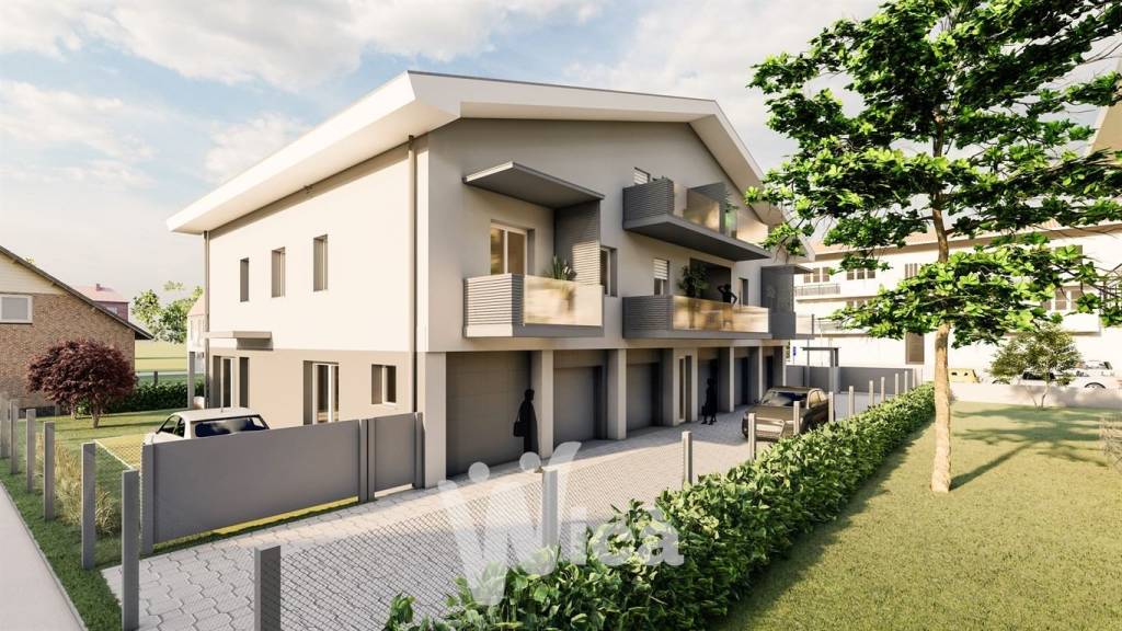 immagine annuncio 4 di 12