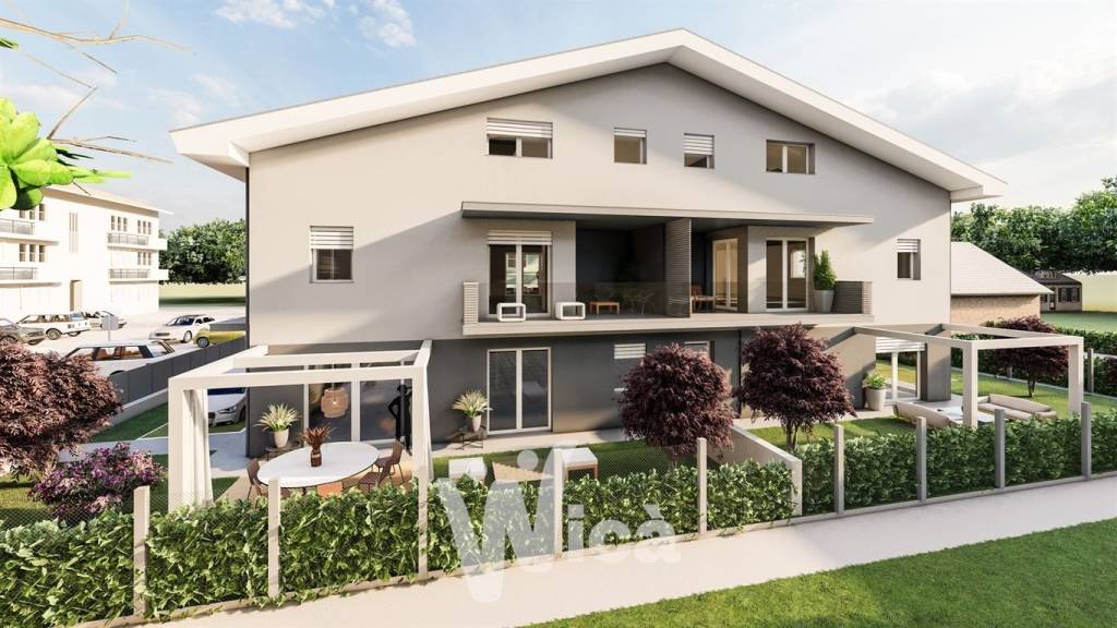 immagine annuncio 9 di 12