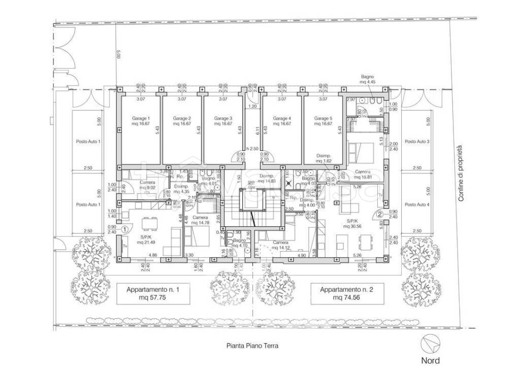 immagine annuncio 10 di 12