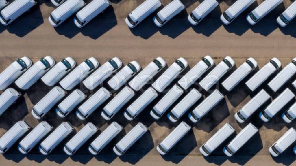 immagine annuncio 12 di 15