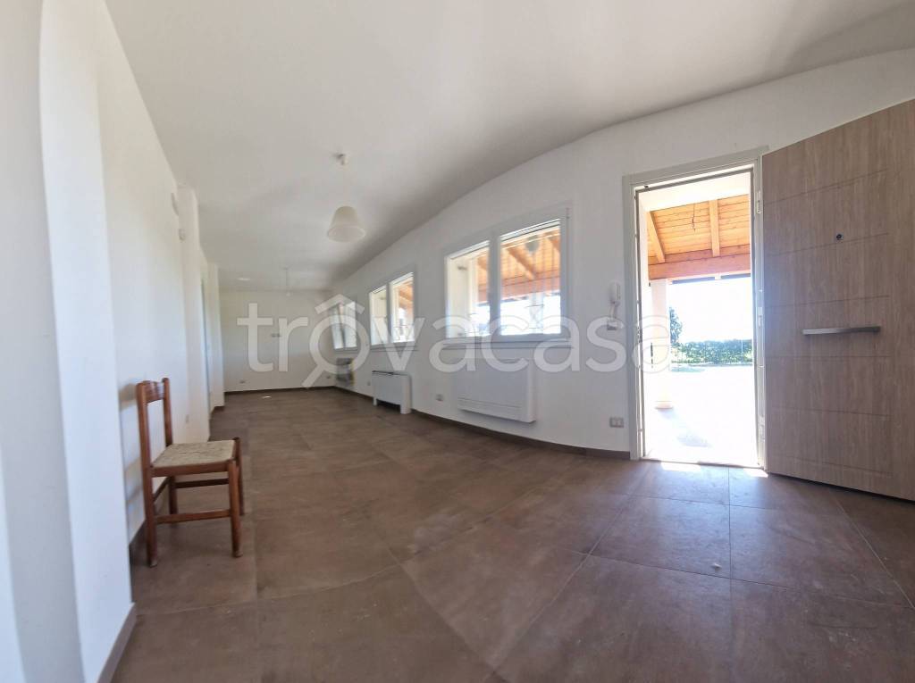 immagine annuncio 6 di 9