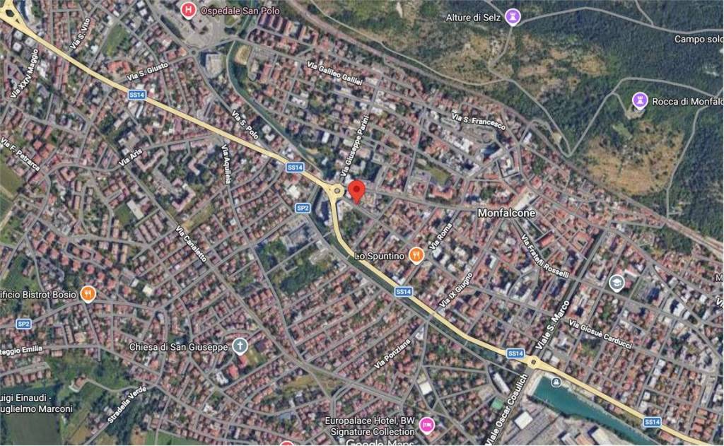 immagine annuncio 2 di 15