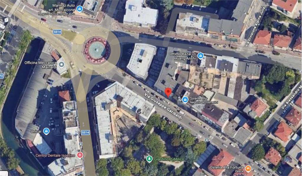 immagine annuncio 3 di 15