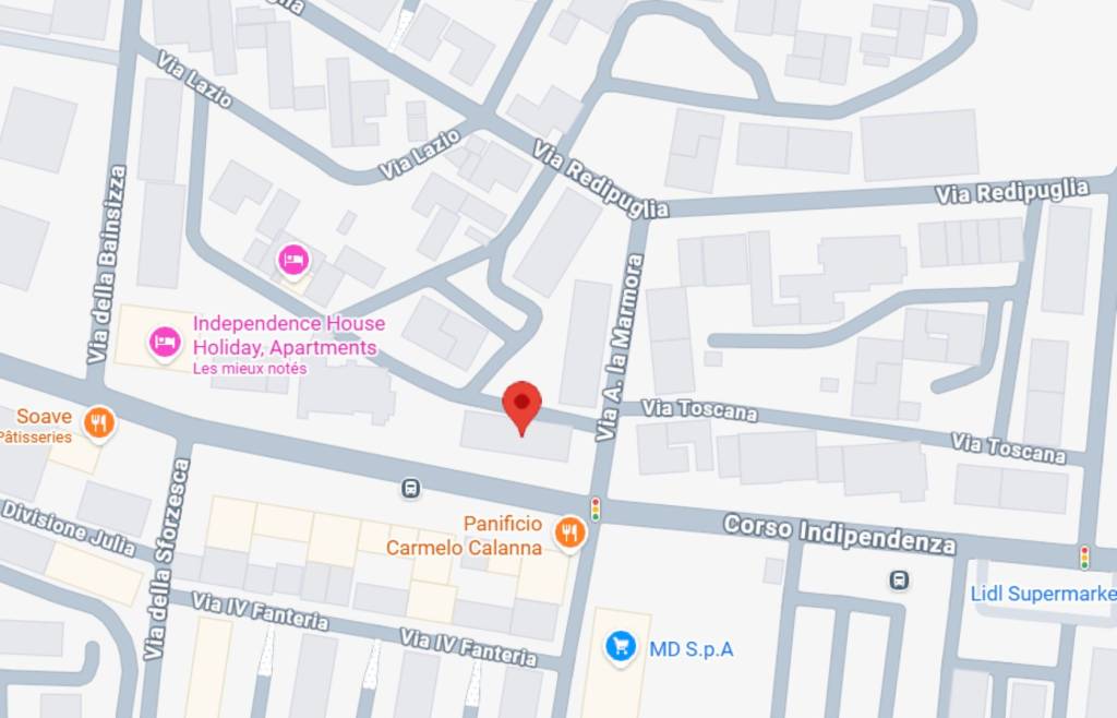 immagine annuncio 4 di 10