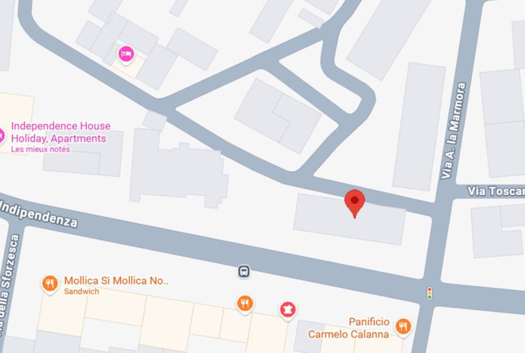 immagine annuncio 6 di 10