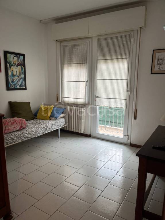 immagine annuncio 3 di 14