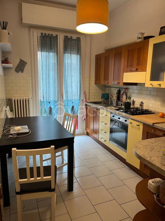 immagine annuncio 4 di 14