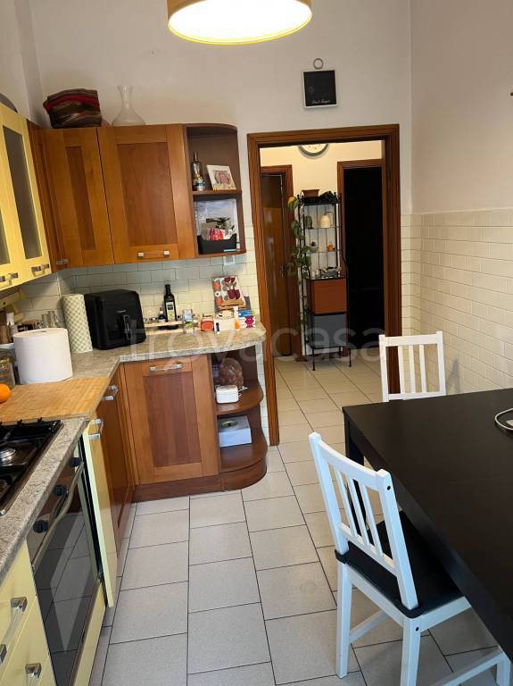 immagine annuncio 5 di 14