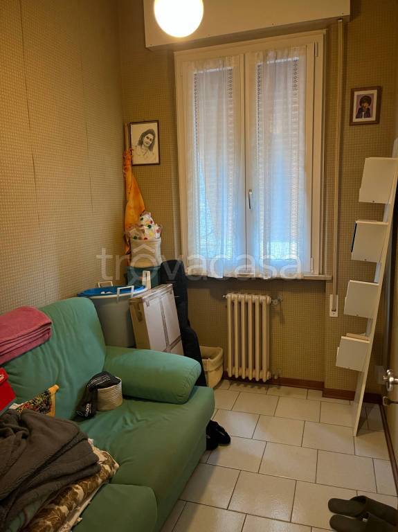 immagine annuncio 9 di 14