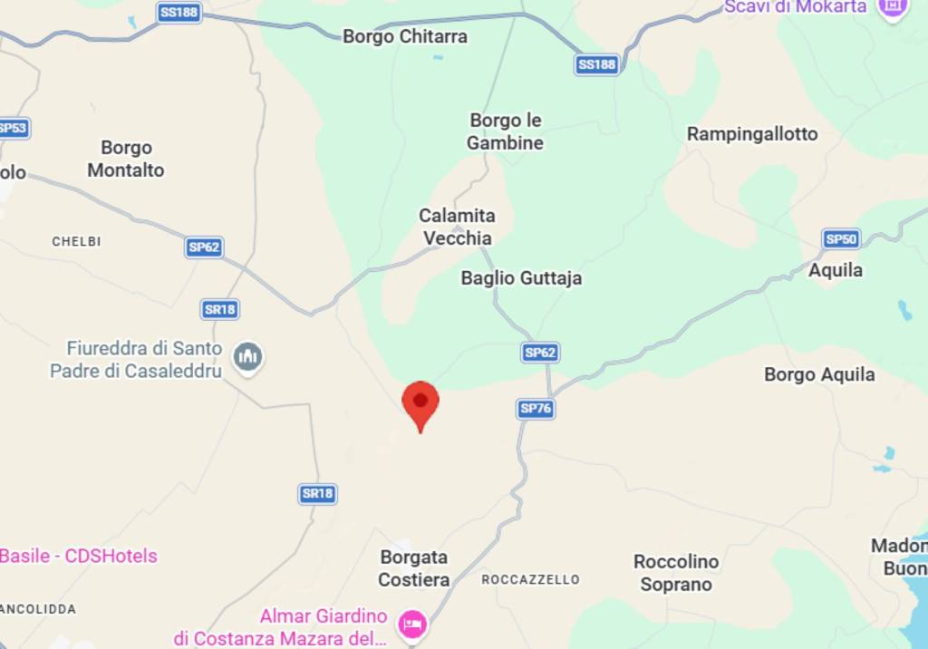 immagine annuncio 1 di 11