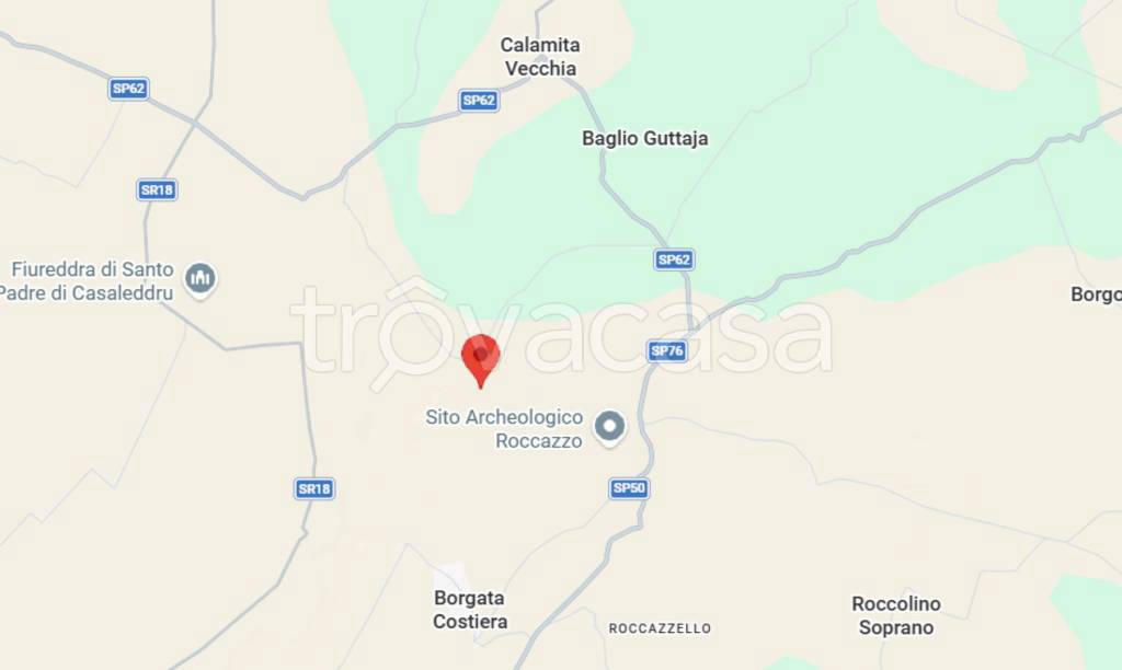 immagine annuncio 5 di 11