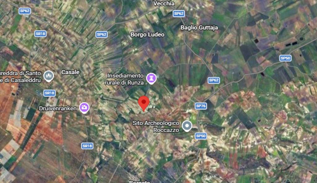 immagine annuncio 6 di 11