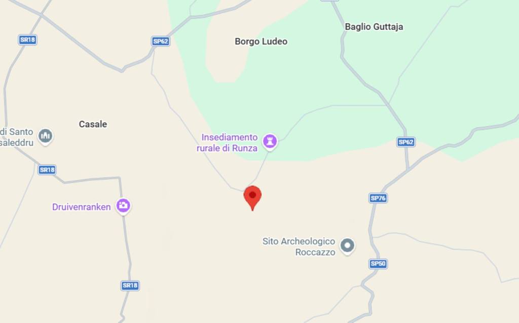 immagine annuncio 3 di 11