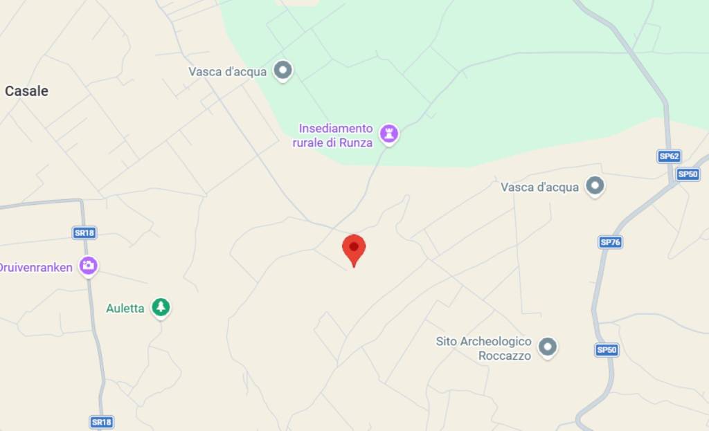 immagine annuncio 7 di 11