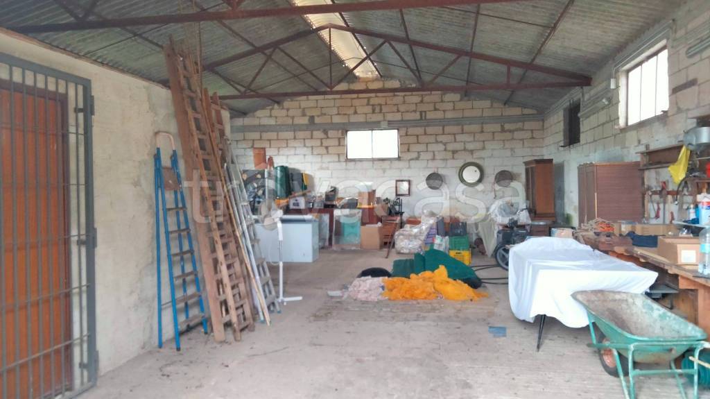 immagine annuncio 1 di 4