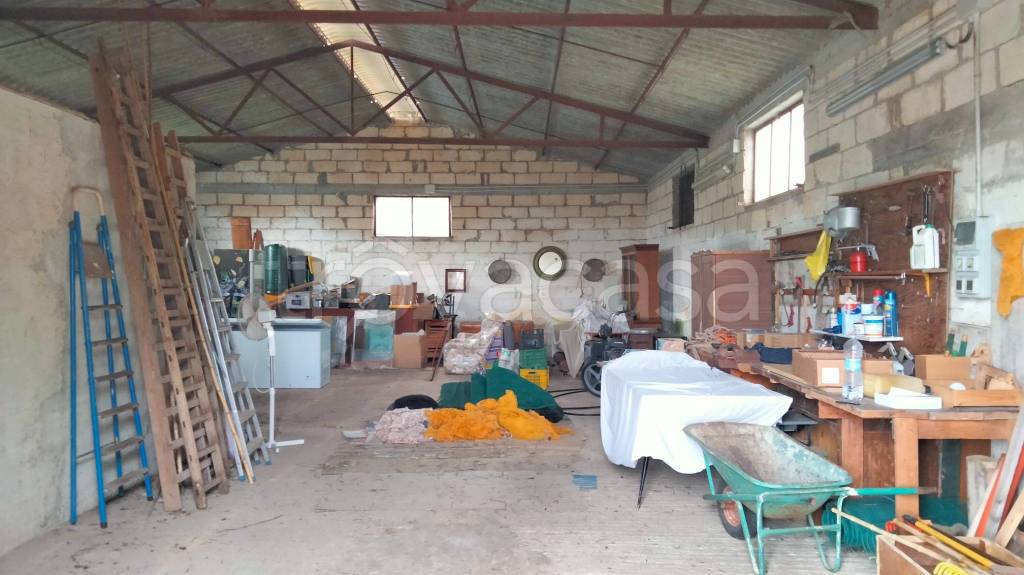 immagine annuncio 2 di 4