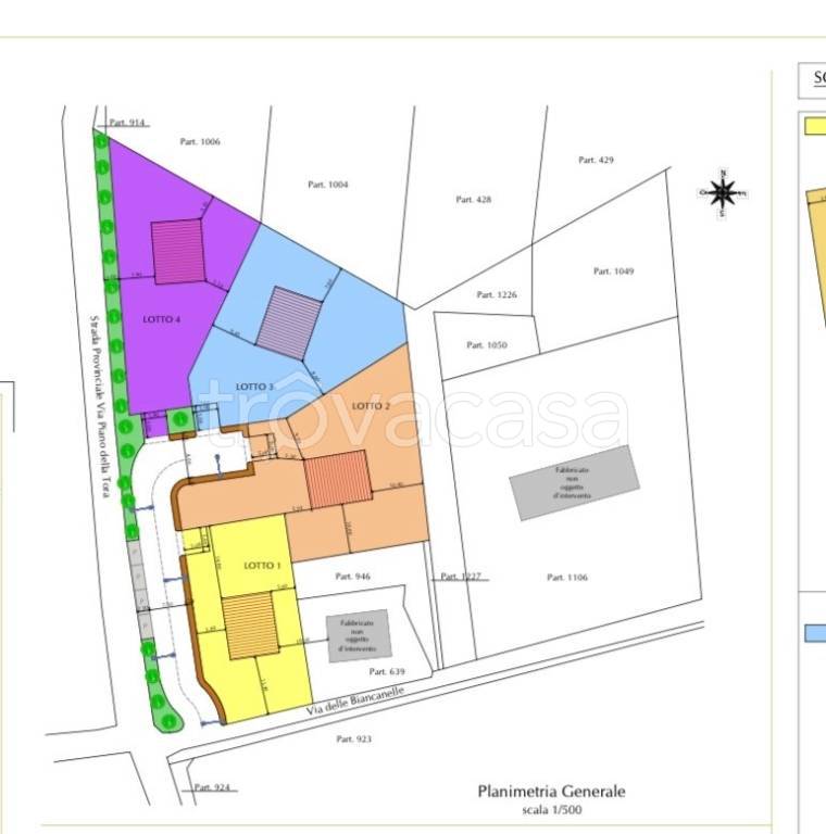 immagine annuncio 9 di 15