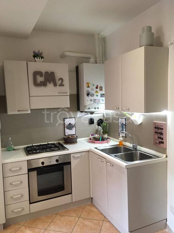 immagine annuncio 1 di 10