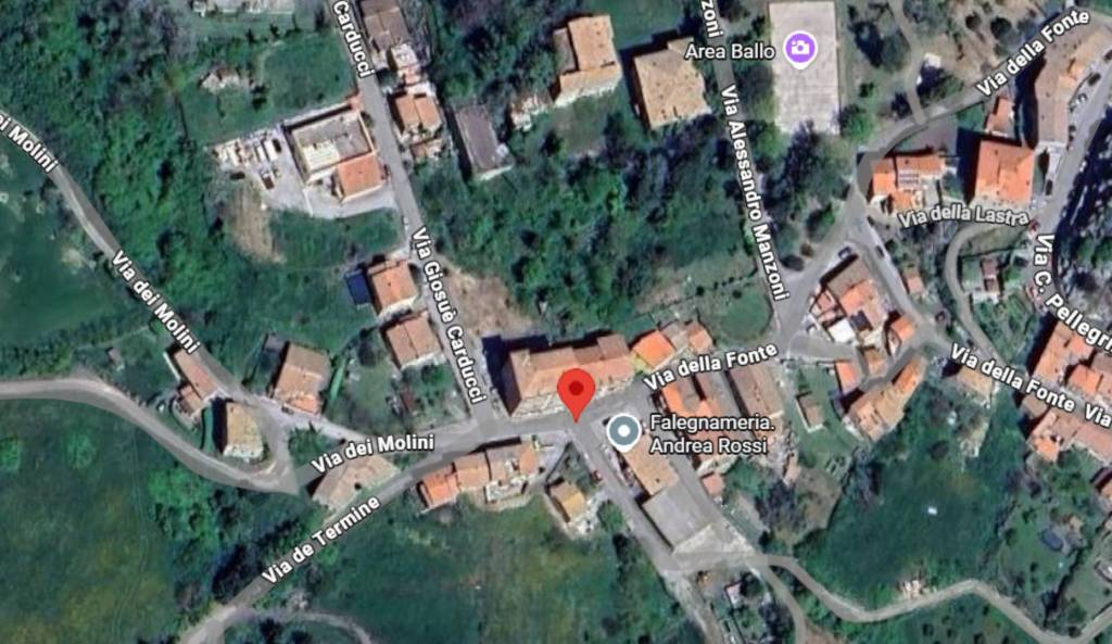 immagine annuncio 6 di 11