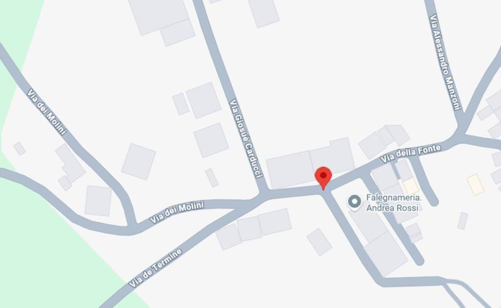 immagine annuncio 7 di 11