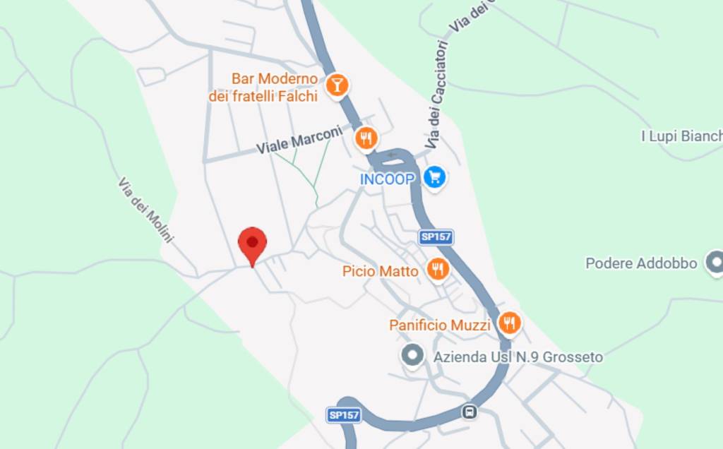 immagine annuncio 9 di 11