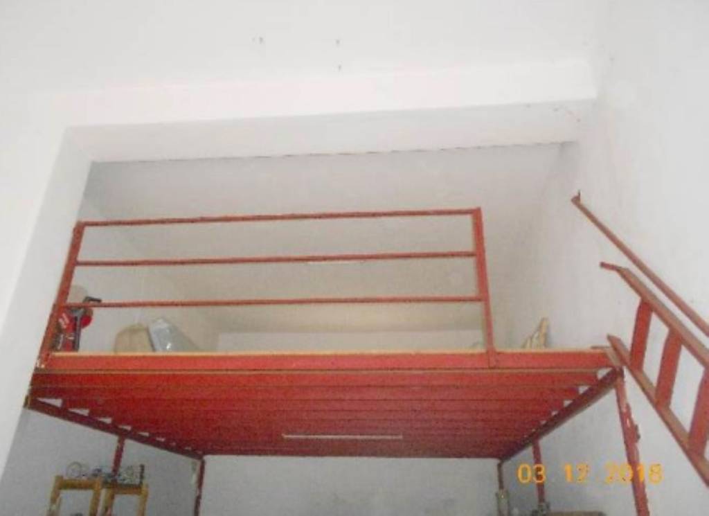 immagine annuncio 1 di 11