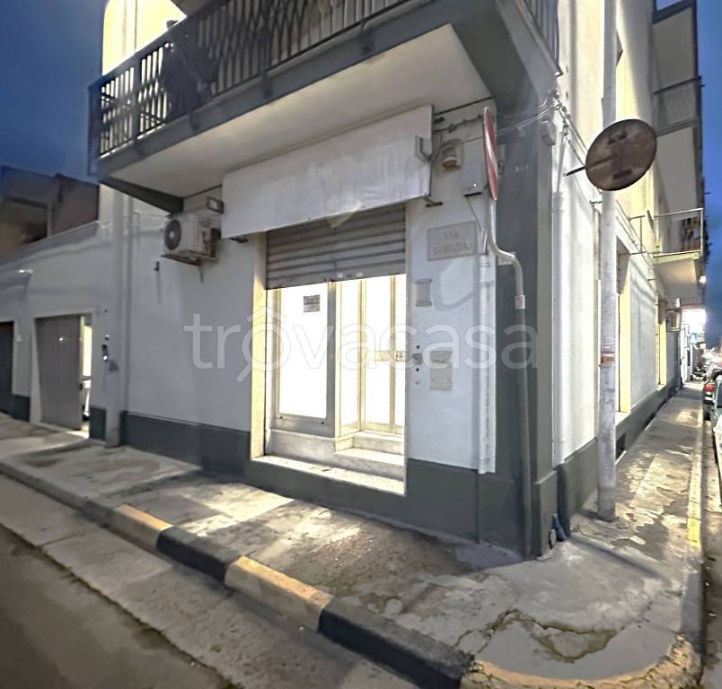 immagine annuncio 13 di 14