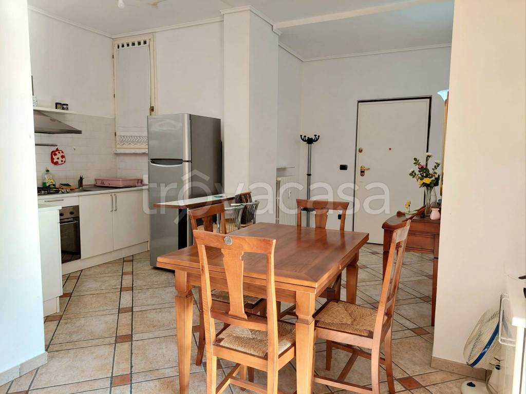 immagine annuncio 3 di 6