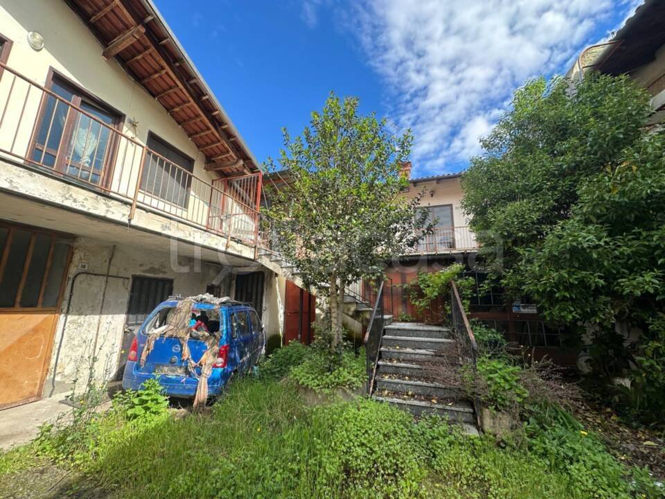 immagine annuncio 11 di 15