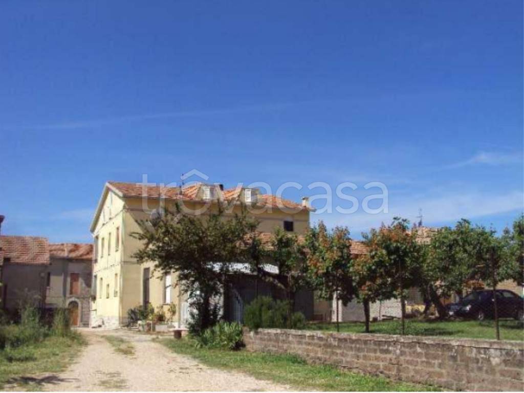 immagine annuncio 2 di 13