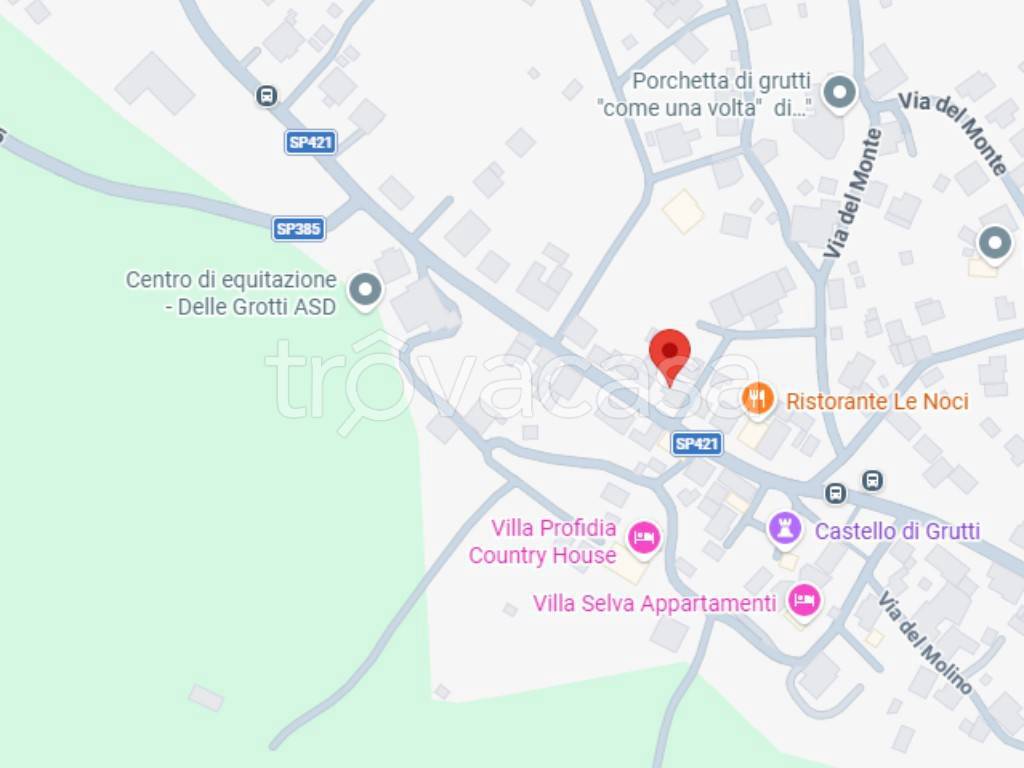 immagine annuncio 8 di 13