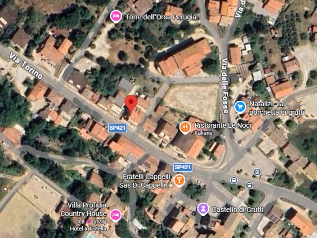 immagine annuncio 9 di 13