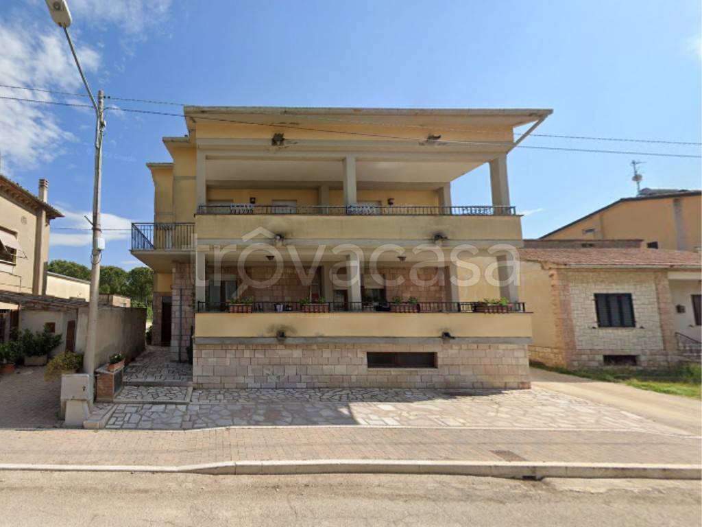 immagine annuncio 10 di 13